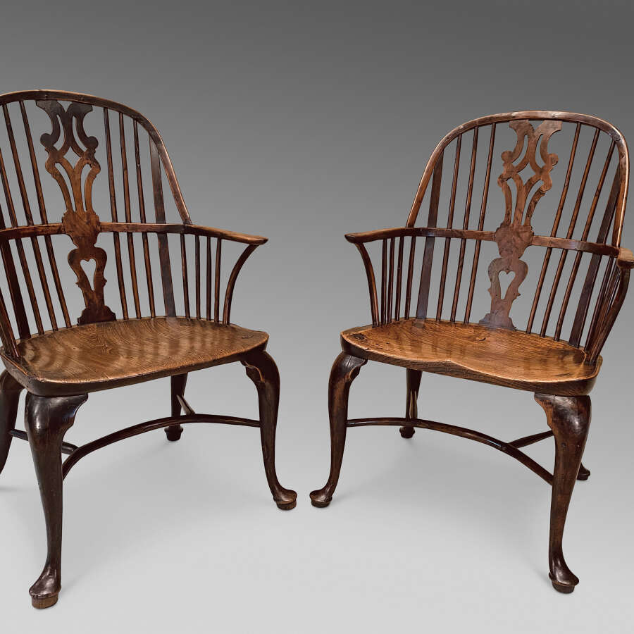 Antiques