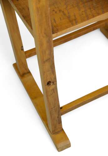 THRONE CHAIR, GIANT SIZE FROM THE PHILIPPINES C1900