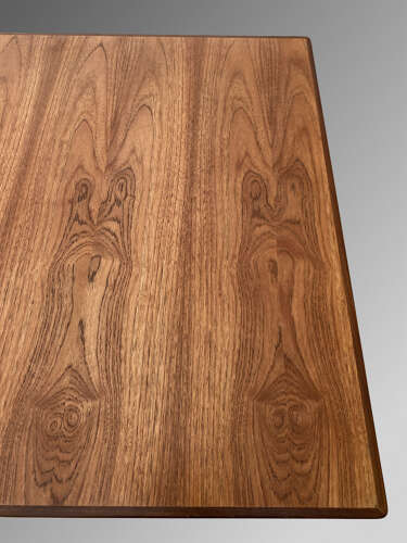Mid-Century Teak Extending Dining Table by Ib Kofod-Larsen for G Plan, Circa 1960